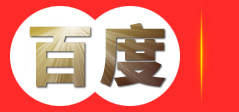 甘肃同晟合科技有限公司